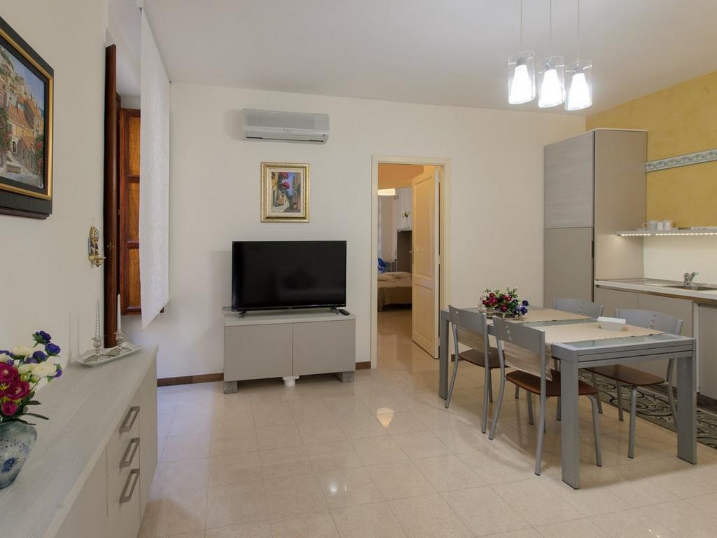 Casa Vico Romano 2 Apartment Taormina Exterior photo